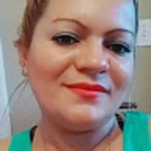 Meet your Posher, Perla